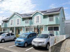 クレストール1037Bの外観画像