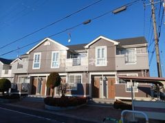 セレッソST2の外観画像