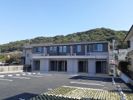 ユメラパン ラヴィーヌ Ⅱの間取り画像