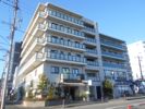 CASA Y BELLALUCHEの間取り画像