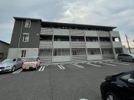 カーサ丸山の間取り画像