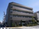 プランドールの間取り画像