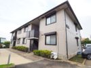 ビューランドの間取り画像