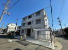 Dーroomともえの間取り画像