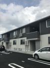 ビバリーヒルズの間取り画像