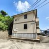 アレーゼ横尾の間取り画像