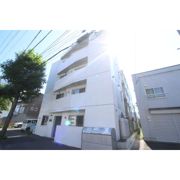 Ergo(エルゴ)の外観画像