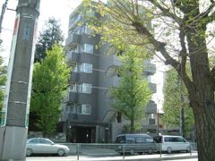 自由ヶ丘サニーヒルズの外観画像