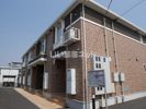 ウールーポルトの間取り画像