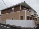 ロータス・ホームの間取り画像