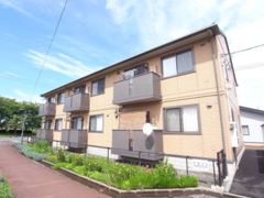 Sejour Sentierの外観画像