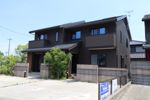 さくら庵の間取り画像
