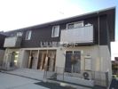 セゾン拾石 C棟の間取り画像