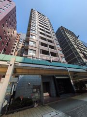 アビエール松屋町の外観画像