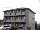 ソニア リーベ A棟の間取り画像
