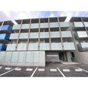 PRESCELTO北栄(プレシェルト北栄)の外観画像