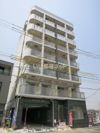 サンリット三建の間取り画像
