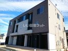 雅の間取り画像