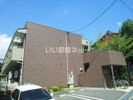 ロワールの間取り画像
