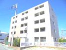 ポンドサイドKの間取り画像