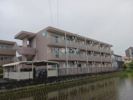 ア・ドリームかしあげⅠの間取り画像