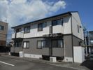 ヴィーブルBの間取り画像