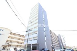 M・terraza吉島東の外観画像