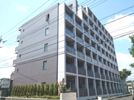 グレイス コートの間取り画像