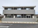 キャピタルの間取り画像
