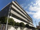 昭島コートエレガンスFの間取り画像