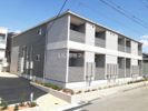 シエロの間取り画像