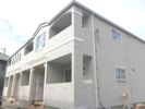 アロースの間取り画像