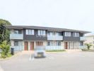 シャーメゾン桑ノ山の間取り画像