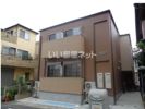 アーク・ヴィラ春日部の間取り画像