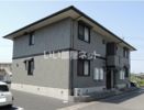 シャルマン林の間取り画像