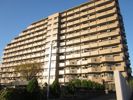 メイツ巽ケ丘の間取り画像