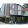 プラザ館 ドーム前Cの間取り画像