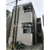 ハーモニーテラス志賀町Ⅵの間取り画像