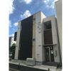 ユグドラシル高畑の間取り画像