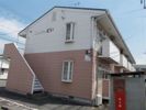 ニューシティどいの外観