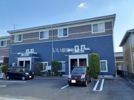 カリオン Cの外観