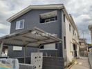 メゾン エインシェント Ⅰの間取り画像