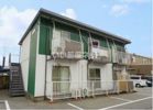 リルームス城東Bの間取り画像