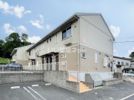 Peti nature(プチネーチャー)の間取り画像