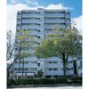 willDo伝馬町の外観