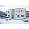ルミエール菊水元町3・5の間取り画像