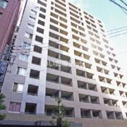 グランドサヴォイの外観画像
