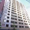 グランドサヴォイの間取り画像