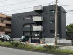 サニーガーデン春日塚原台の外観画像