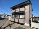 セジュール綱島の間取り画像